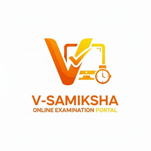 V-Samiksha.
